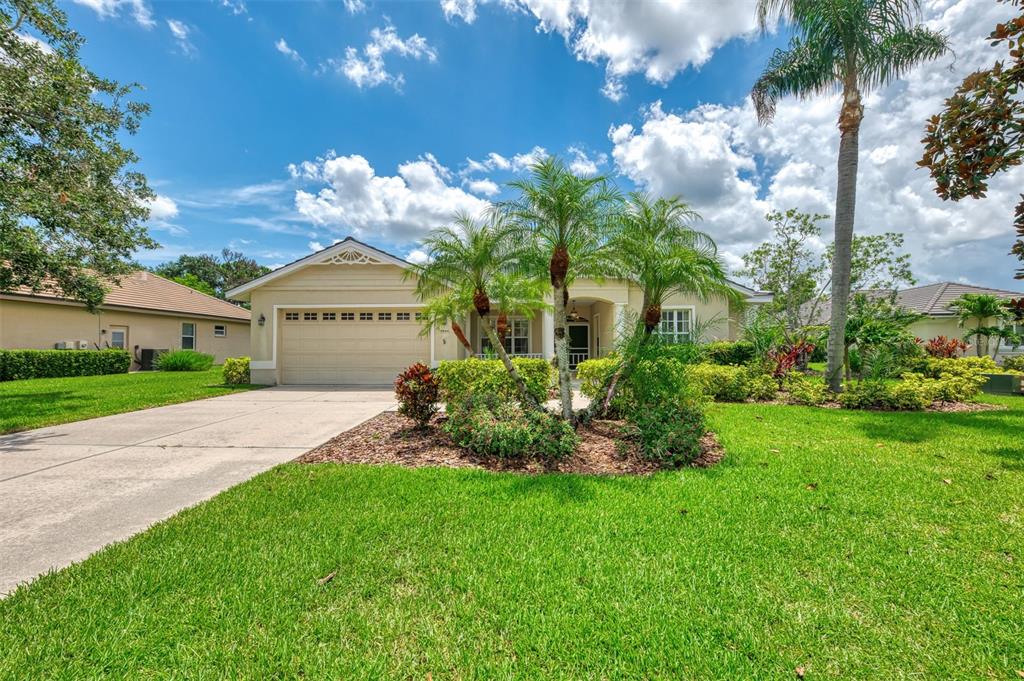 6644 BUTLERS CREST DRIVE
