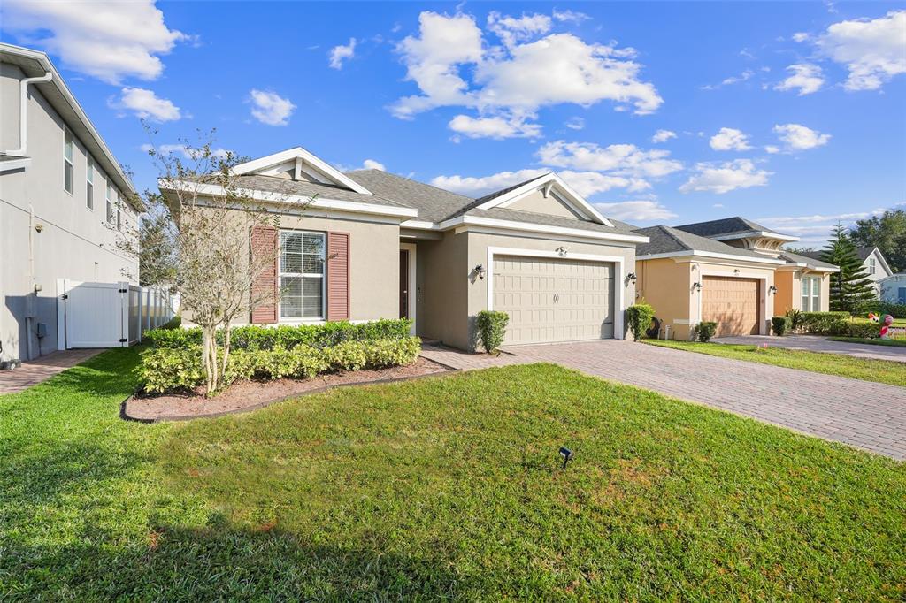 1807 SUNFISH STREET, ST CLOUD, FL — photo 3 of 27