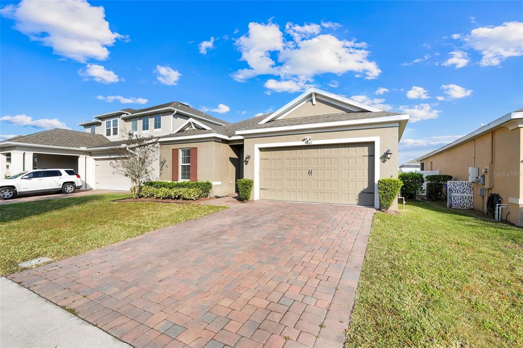 1807 SUNFISH STREET, ST CLOUD, FL — photo 4 of 27