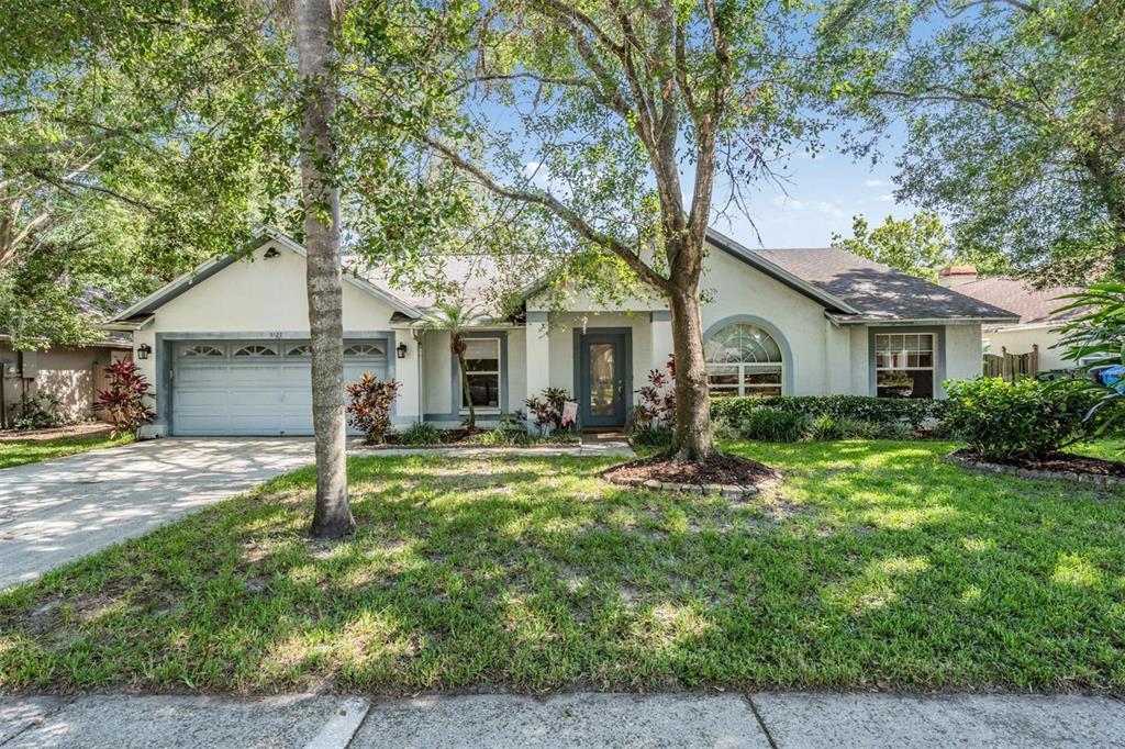 5423 WINDBRUSH DRIVE
