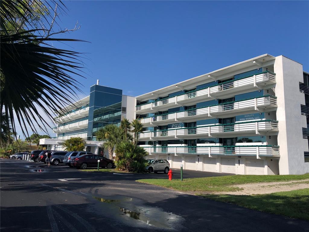 1460 S MCCALL ROAD UNIT F1