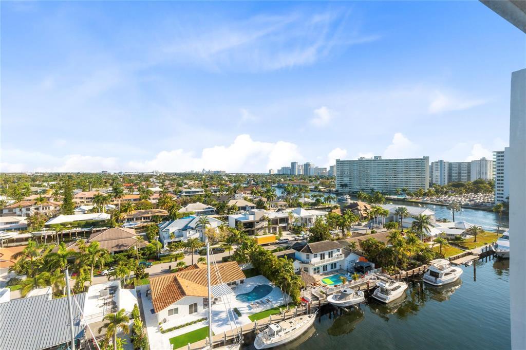 2881 NE 33rd Court # A, Fort Lauderdale FL 33306