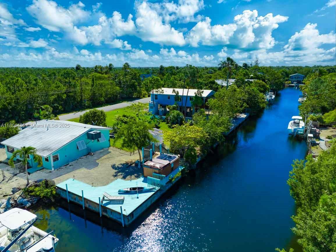 Nearby listing