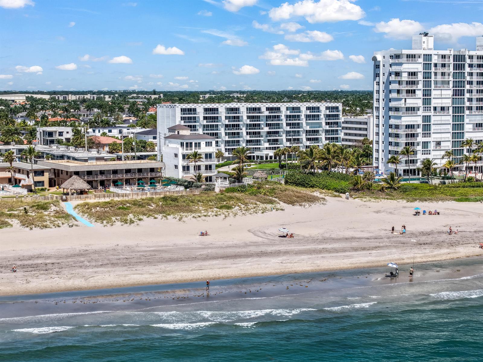 3051 S Ocean Boulevard # 2050, Boca Raton FL 33432