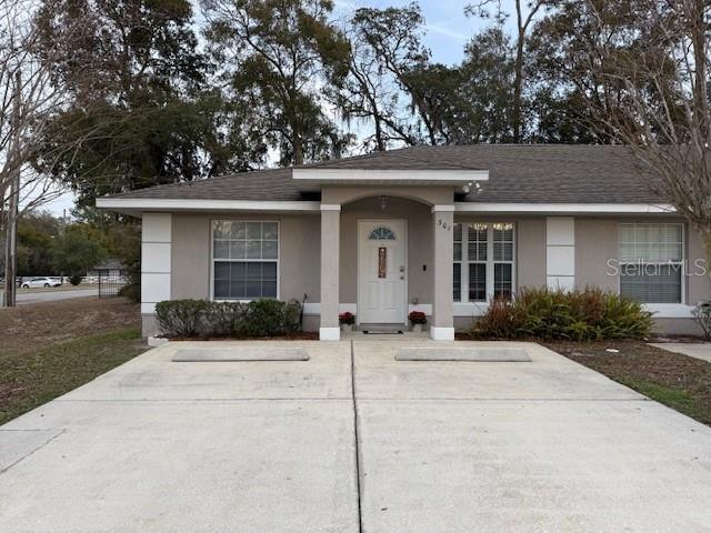 3630 NE 8TH PLACE UNIT 301