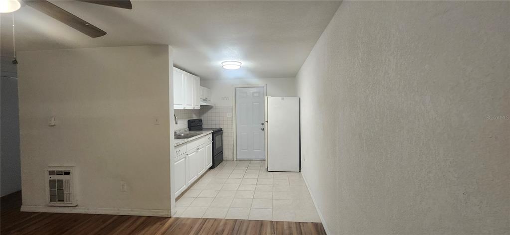 5320 PINE STREET UNIT A, SEFFNER, FL — photo 3 of 8