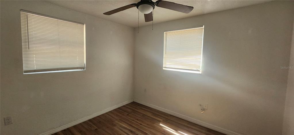 5320 PINE STREET UNIT A, SEFFNER, FL — photo 5 of 8
