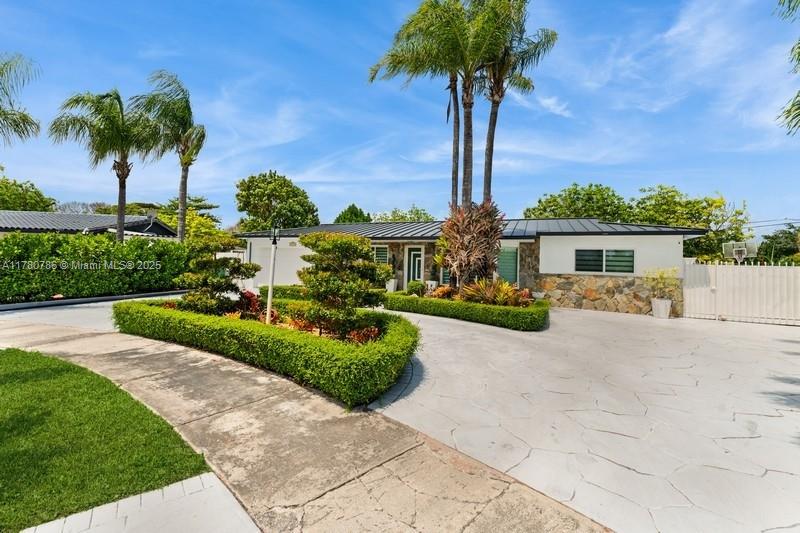 12555 SW 31st St, Miami FL 33175