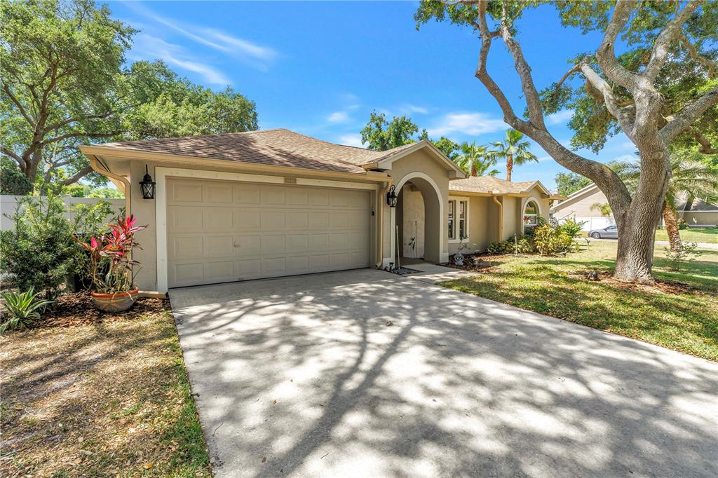 5810 BITTER ORANGE AVENUE