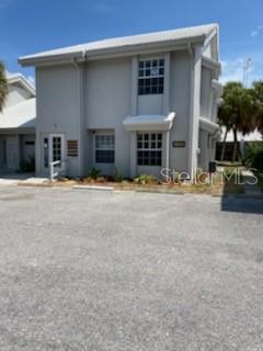 1531 TAMIAMI TRAIL S UNIT 8A-8T