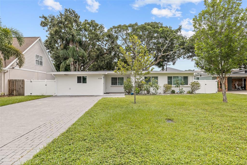 4106 W MCKAY AVENUE