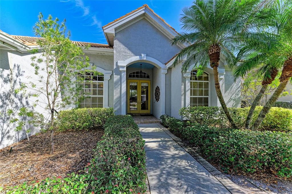 7215 TREYMORE CT