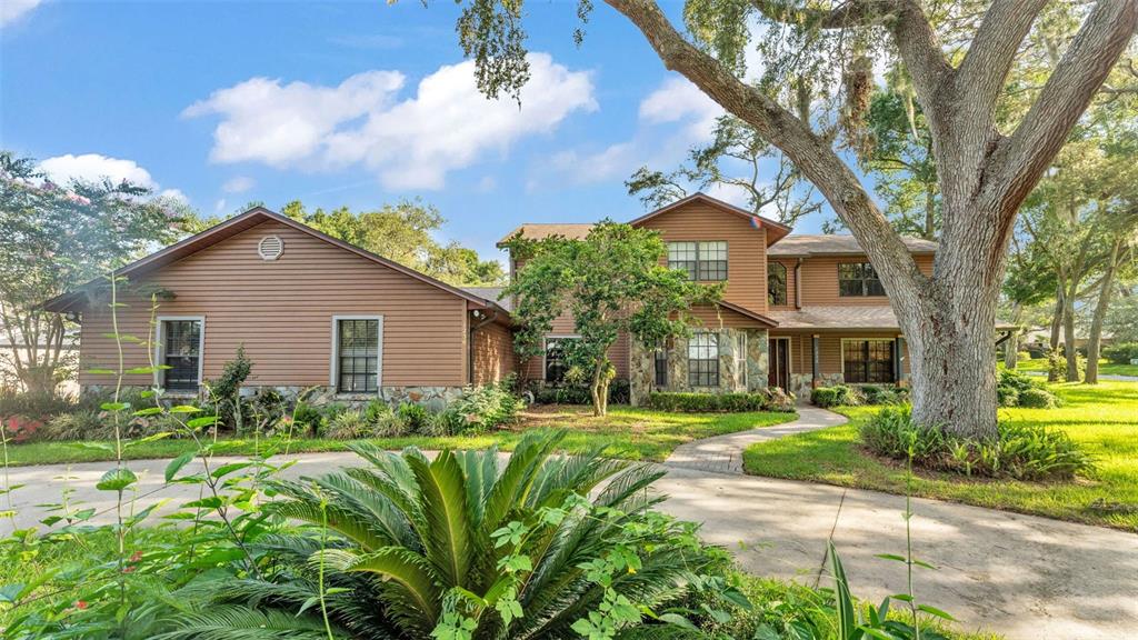 1230 ODONIEL LOOP S
