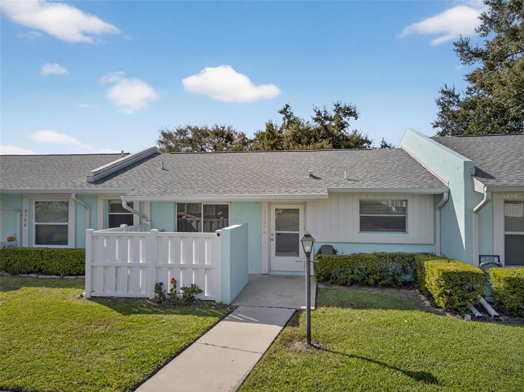 3704 39TH STREET W UNIT 23
