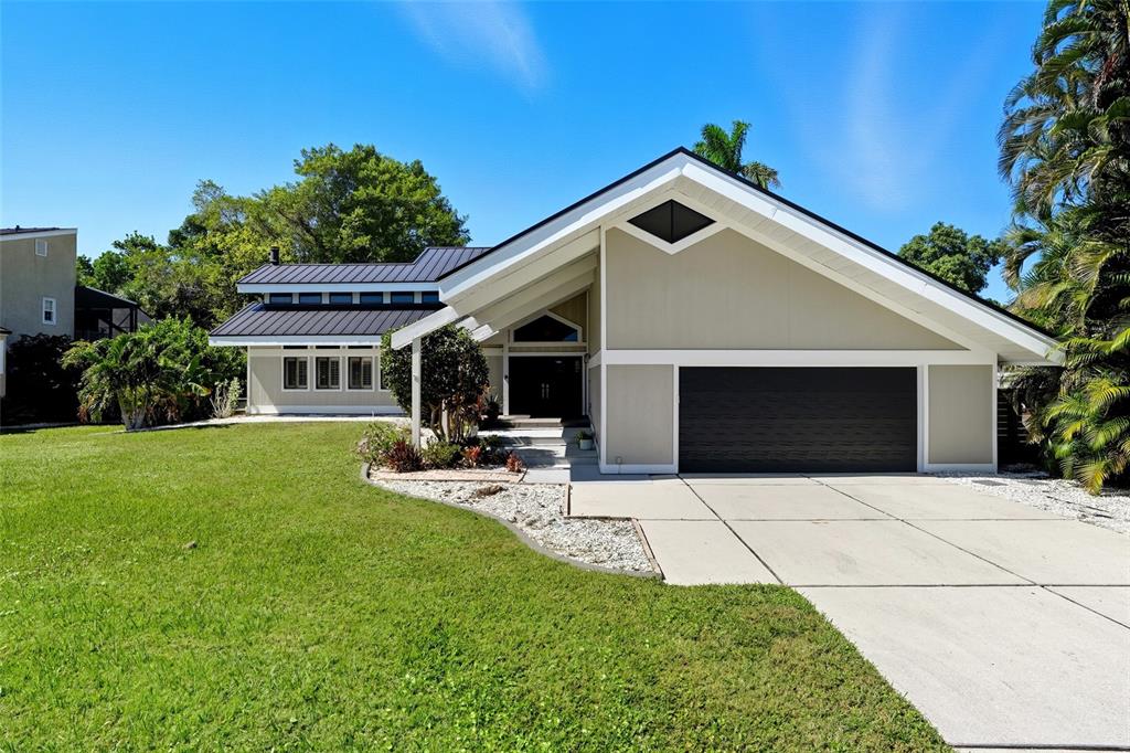 330 PRATHER DRIVE