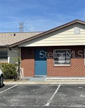24862 US HIGHWAY 19 N UNIT 1602
