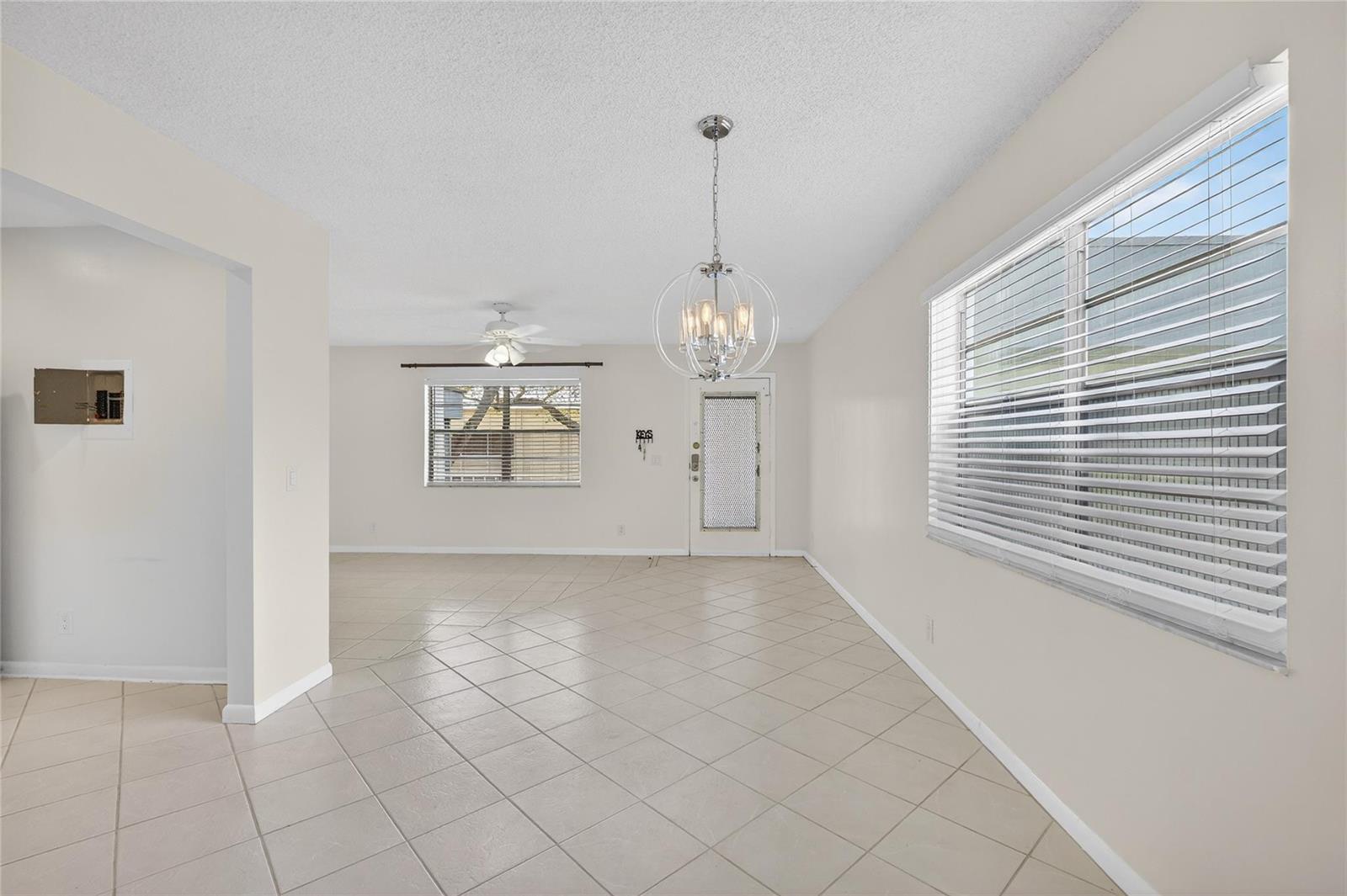 608 Normandy # M, Delray Beach FL 33484