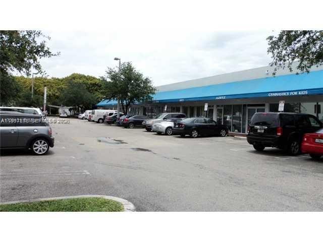 1779 SW 3 RD AVE, Miami FL 33129