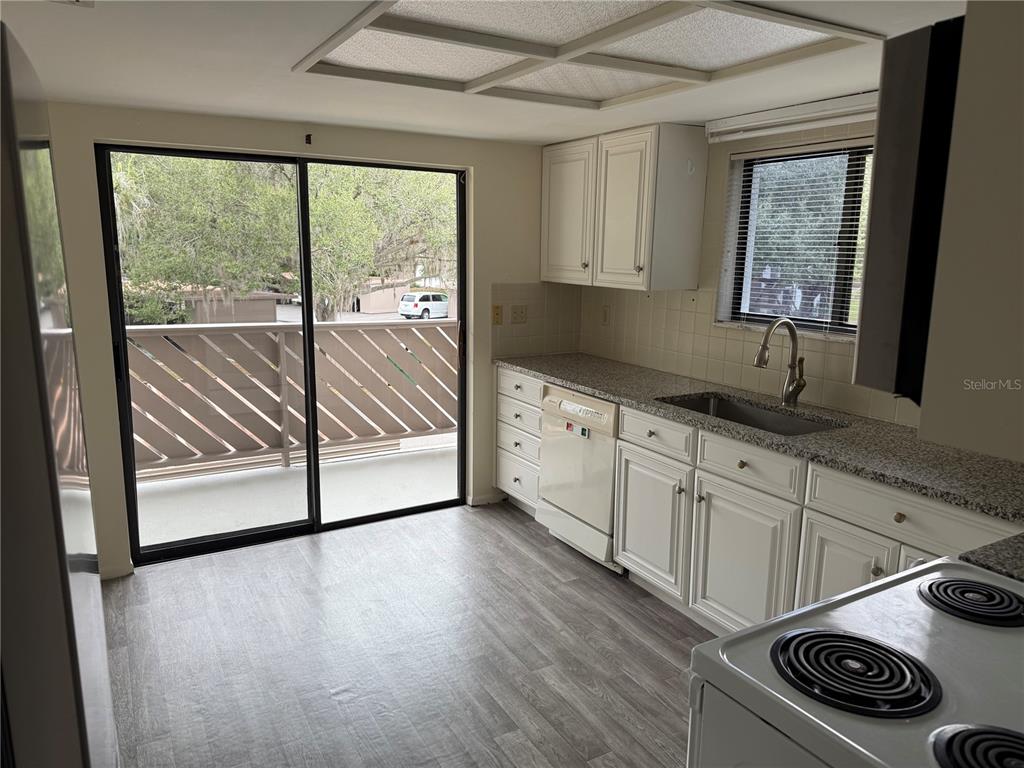 612 BALDWIN AVENUE UNIT C, SAFETY HARBOR, FL — photo 5 of 24