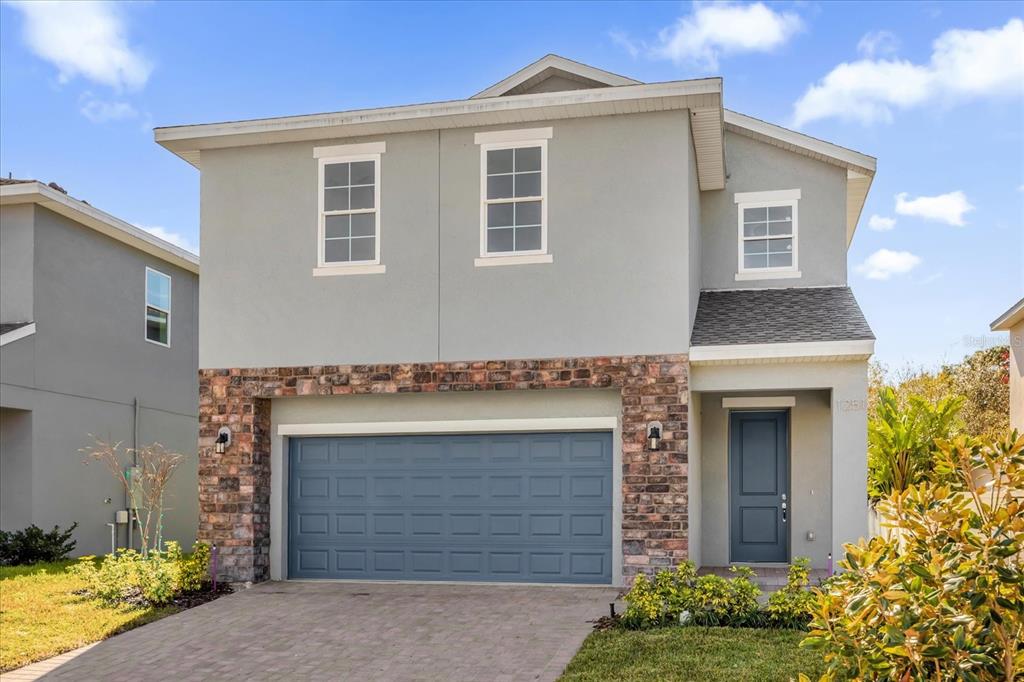 1251 ASH TREE COVE, CASSELBERRY, FL — photo 2 of 30