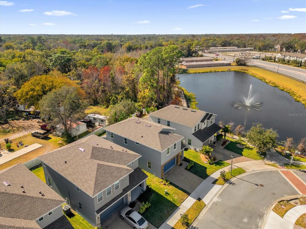 1251 ASH TREE COVE, CASSELBERRY, FL — photo 3 of 30