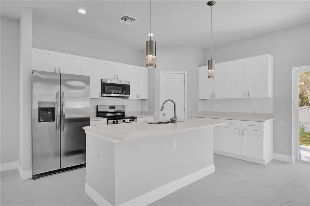 1251 ASH TREE COVE, CASSELBERRY, FL — photo 5 of 30