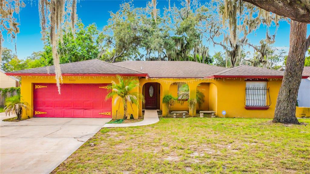 5682 ALTEC COURT