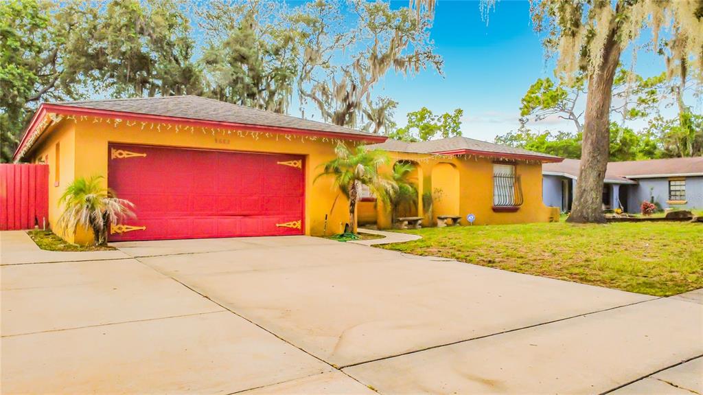 5682 ALTEC COURT, ORLANDO, FL — photo 3 of 30