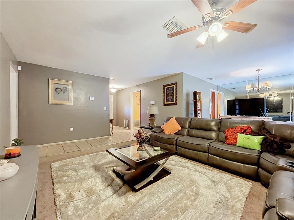 5682 ALTEC COURT, ORLANDO, FL — photo 4 of 30