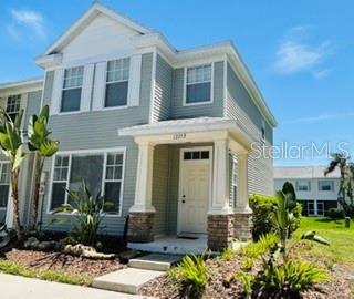 12253 COUNTRY WHITE CIRCLE