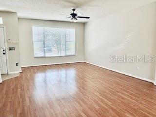 12253 COUNTRY WHITE CIRCLE, TAMPA, FL — photo 4 of 30