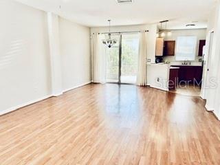 12253 COUNTRY WHITE CIRCLE, TAMPA, FL — photo 5 of 30