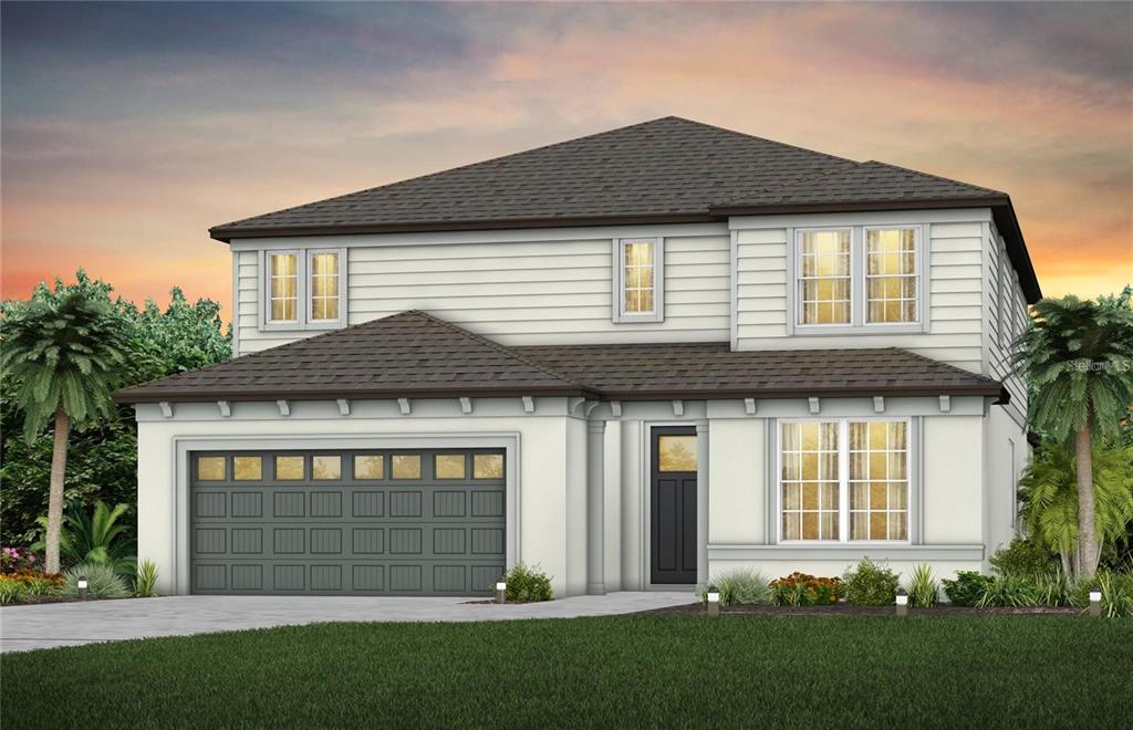 1715 RUBY LANE