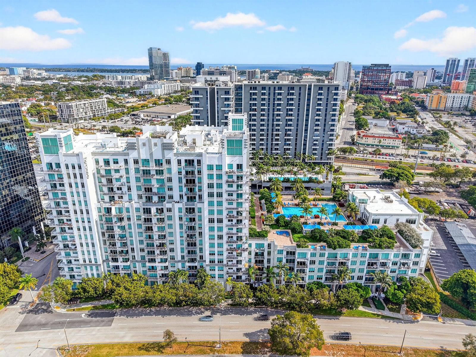 300 S Australian Avenue # 1205, West Palm Beach FL 33401