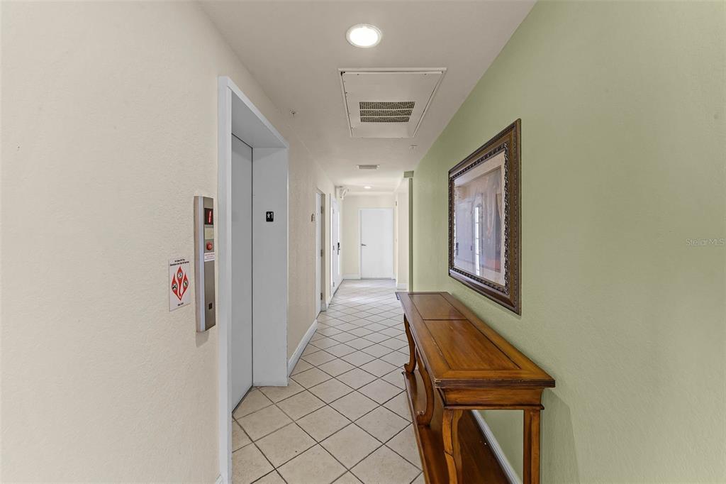 1322 SEVEN EAGLES CT UNIT 301, REUNION, FL — photo 5 of 30