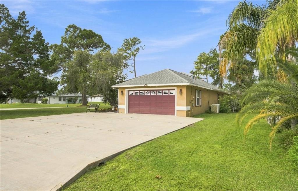 1 PEBBLE WOOD LANE, PALM COAST, FL — photo 3 of 29
