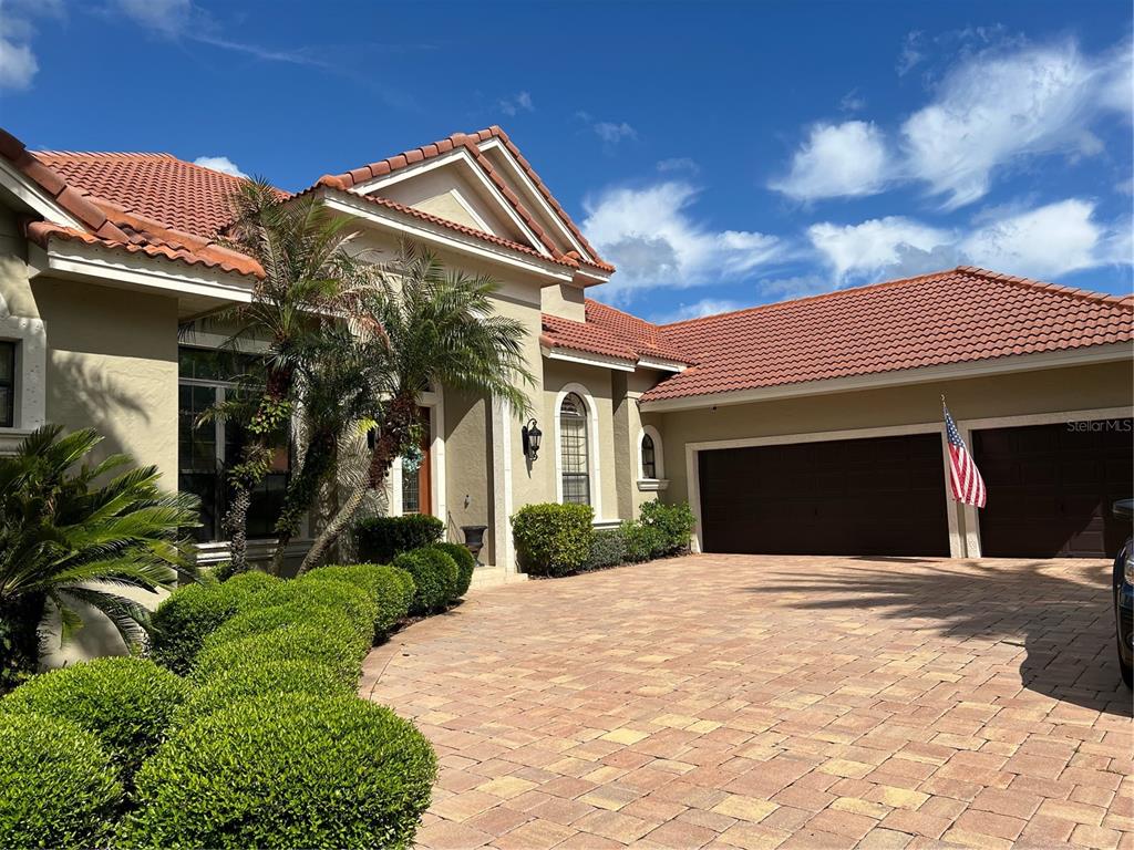 1508 EDENHALL POINT