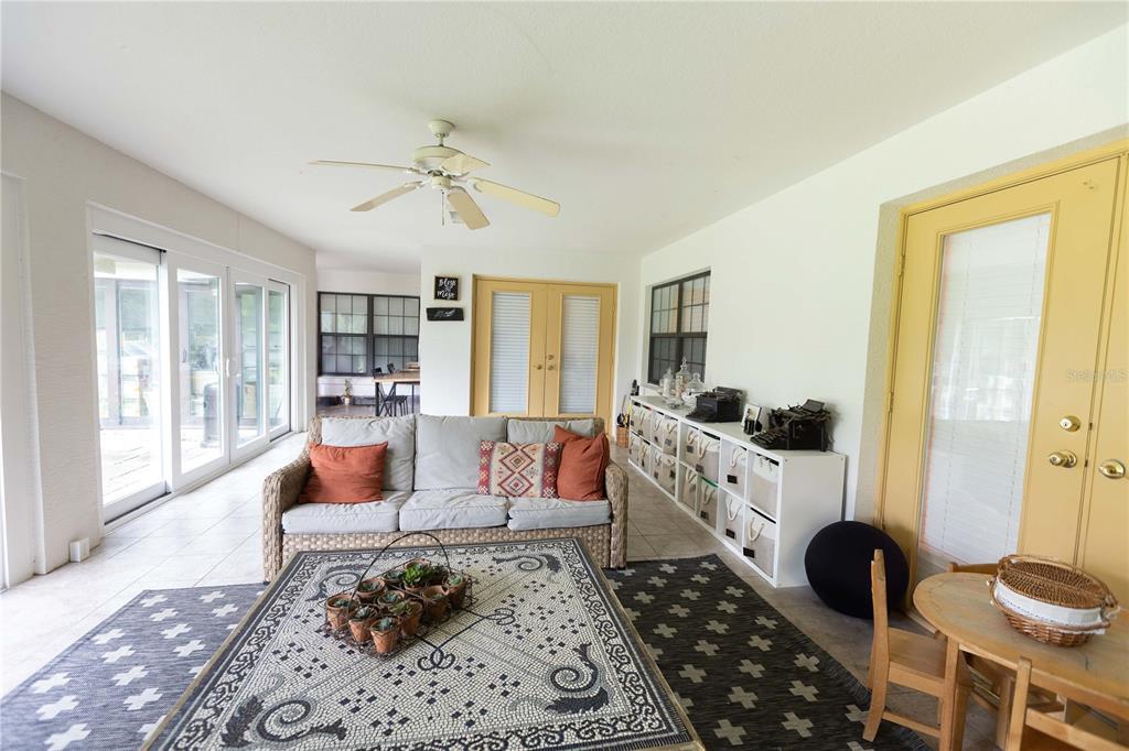 1915 SW 40TH PLACE, OCALA, FL — photo 2 of 20