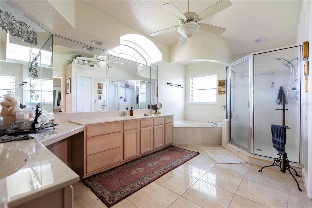 1915 SW 40TH PLACE, OCALA, FL — photo 3 of 20