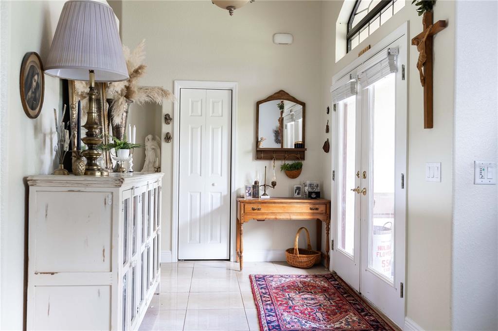 1915 SW 40TH PLACE, OCALA, FL — photo 4 of 20
