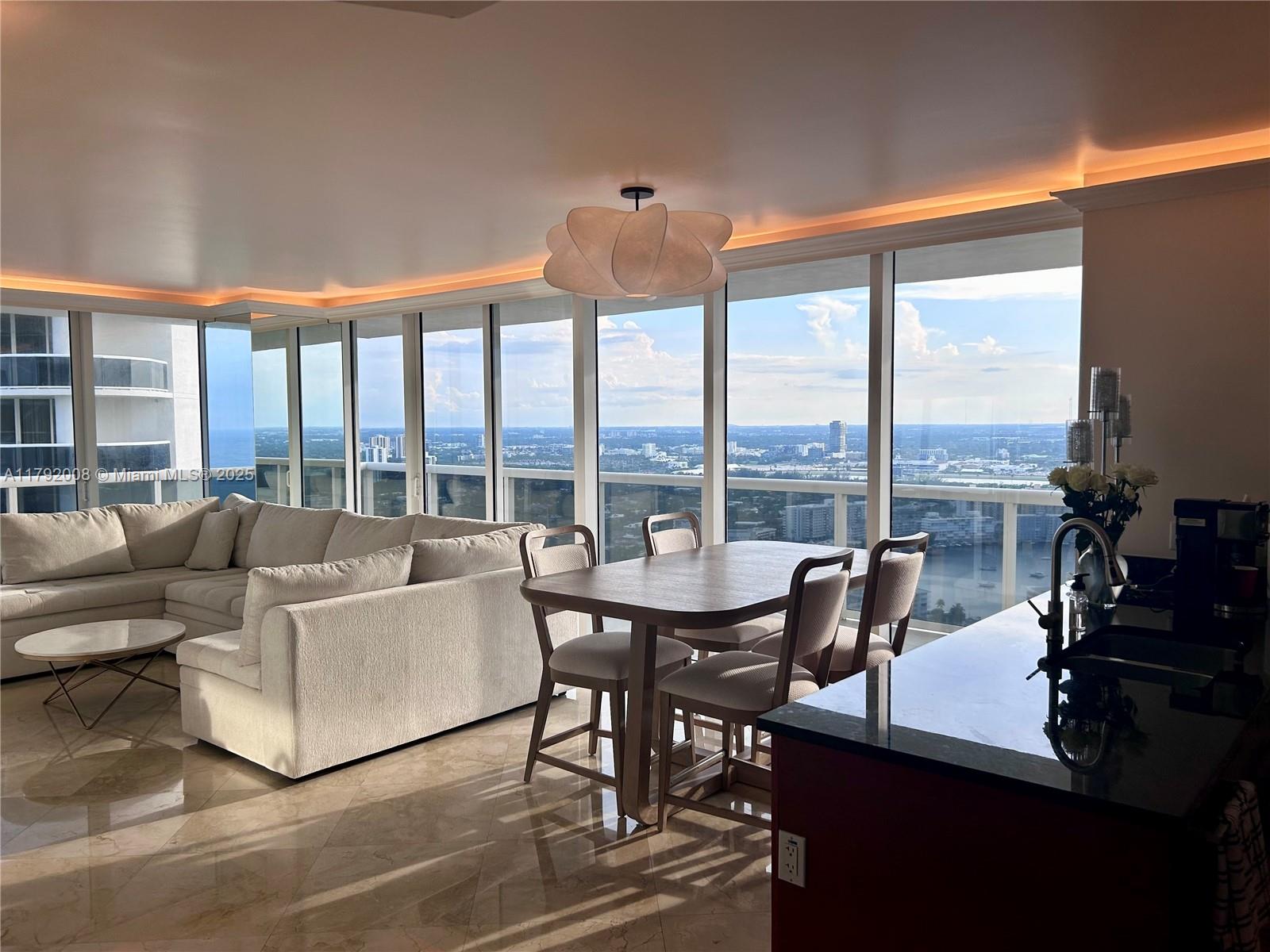 1830 S Ocean Dr # 4106, Hallandale Beach FL 33009