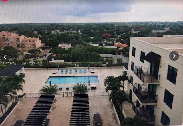 1300 E Ponce De Leon Blvd # 514, Coral Gables FL 33134