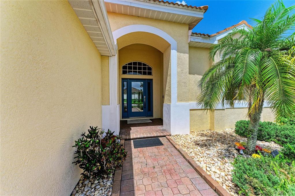 6841 74TH STREET CIRCLE E, BRADENTON, FL — photo 3 of 30