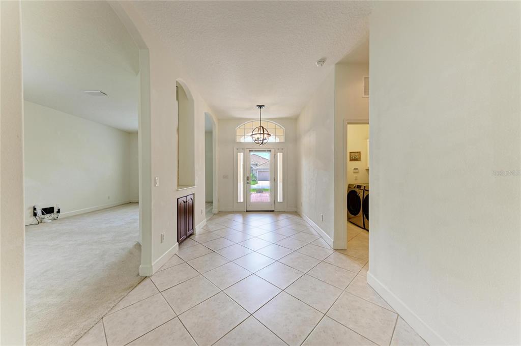 6841 74TH STREET CIRCLE E, BRADENTON, FL — photo 4 of 30