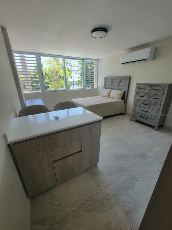 Calle Rosa MARINE VIEW UNIT 303