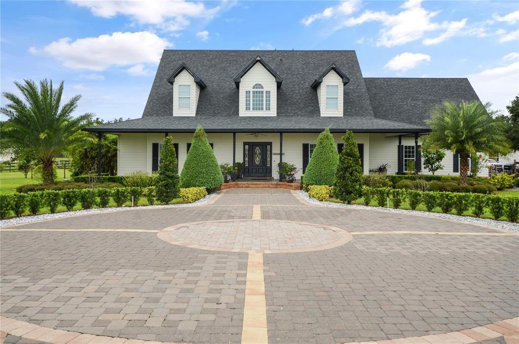 2393 APPY LANE, APOPKA, FL — photo 2 of 30