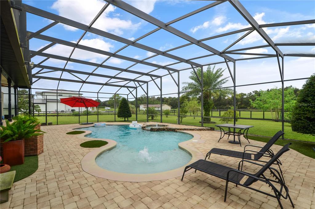 2393 APPY LANE, APOPKA, FL — photo 3 of 30