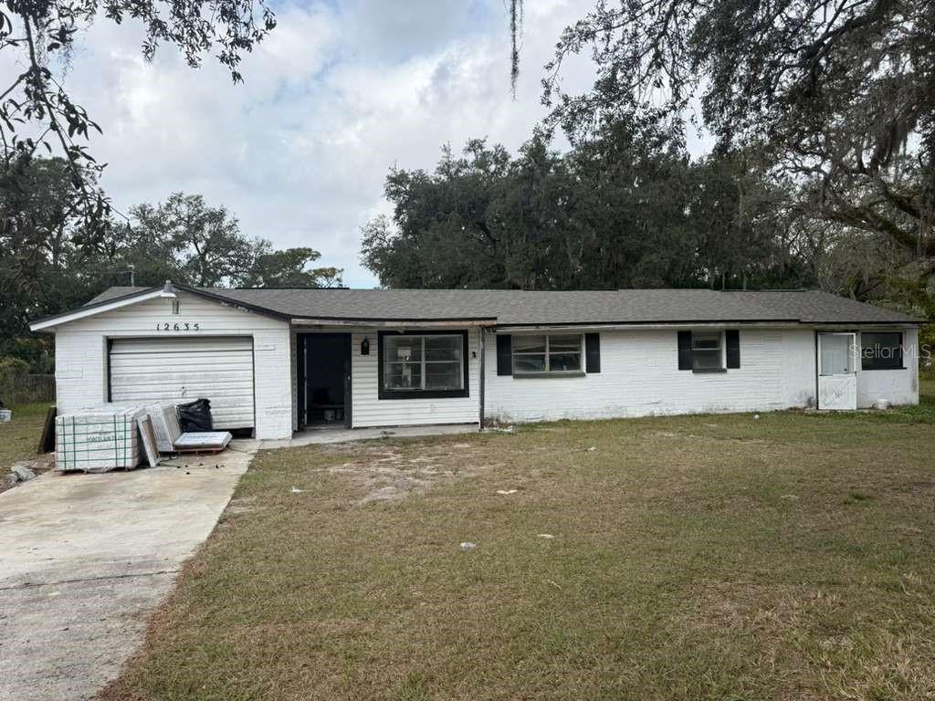12635 COLONY ROAD
