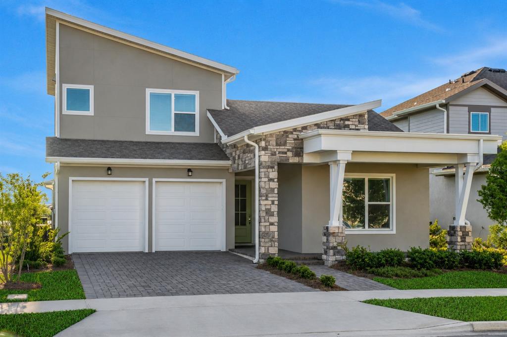 10012 BALLAST DRIVE