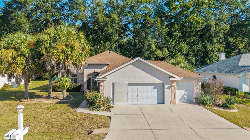5613 NW 27TH PLACE